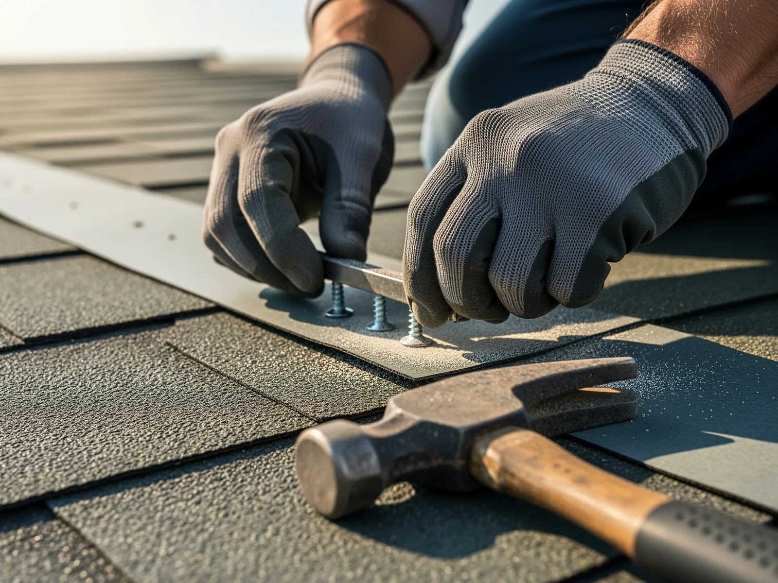 Why choose Fascia Repair in Bardstown, KY